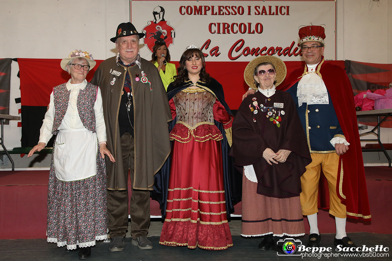 VBS_4814 - Investitura Re Peperone e Bela Povronera Carnevale di Carmagnola 2024.jpg